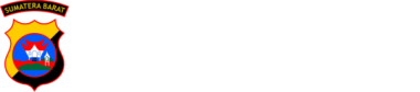 Kepolisian Resor Lima Puluh Kota